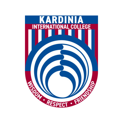 Colegio Escolapios