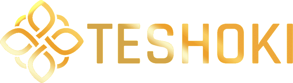TESHOKI 