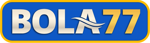 Logo BOLA77