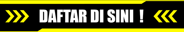 Gacor55