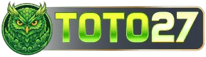 Logo TOTO27