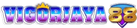  Vigorjaya88