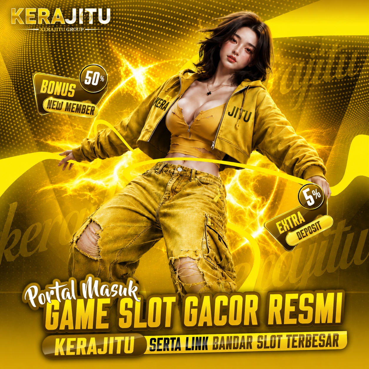 BANDAR TOGEL ONLINE DAN SITUS TOTO TERKEMUKA DI INDONESIA