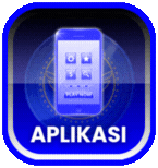 jadwal togel SANGKARBET
