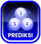 prediksi togel SANGKARBET