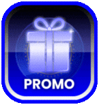 promosi SANGKARBET