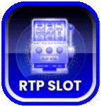 rtp slot SANGKARBET