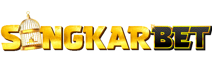 SANGKARBET resmi