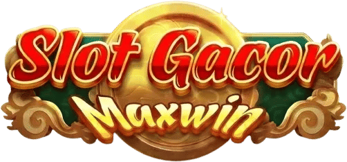 SLOT GACOR