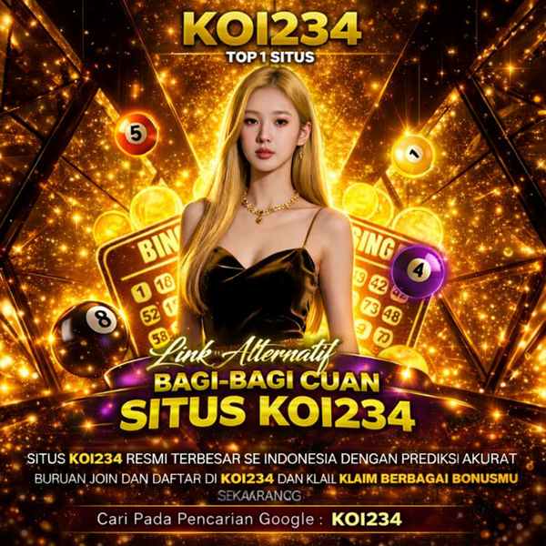 KOI234