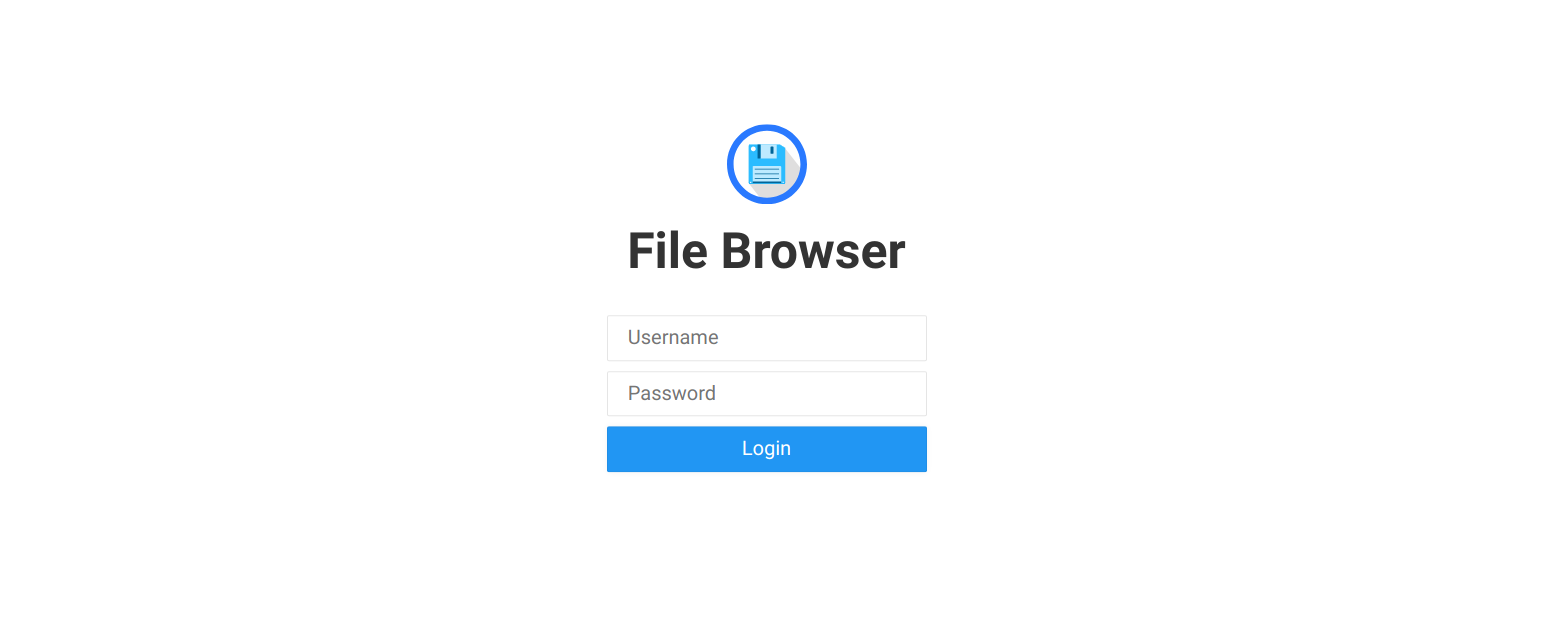 filebrowser-image-1