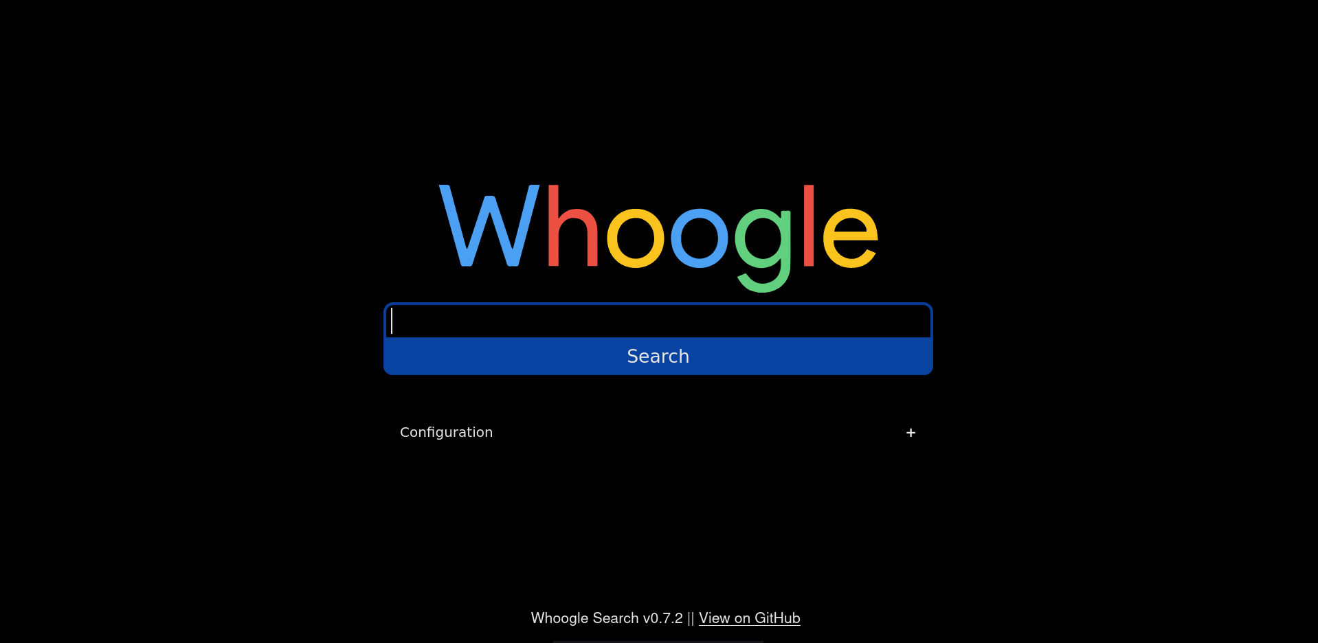 whoogle-image-1