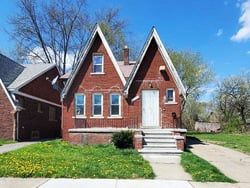 Realt Token - 13045 Wade St, Detroit, Mi 48213