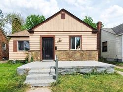 Realt Token - 13606 Winthrop St, Detroit, Mi 48227