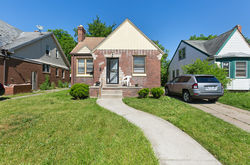 Realt Token - 15048 Freeland St, Detroit, Mi, 48227
