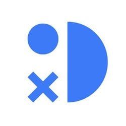 0xdao