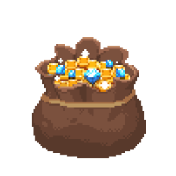 Loot