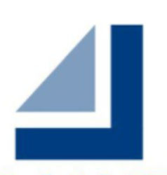 4jnet