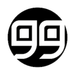 99defi