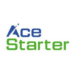 Acestarter