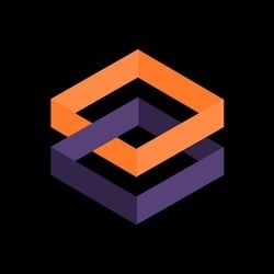 Acknoledger