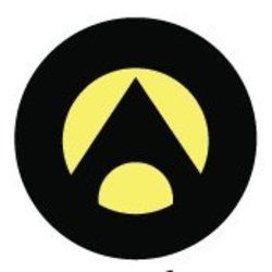 Acta Finance