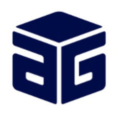 Aggle.io