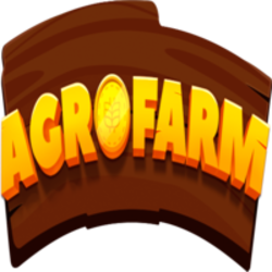 Agrofarm