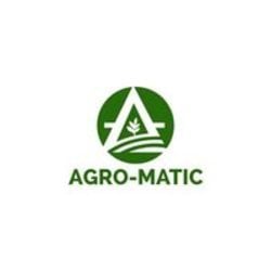 Agro-matic