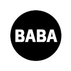 Alibaba Tokenized Stock Defichain