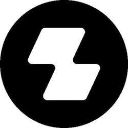Alibaba Tokenized Stock Zipmex