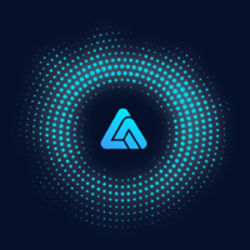 Alphacoin