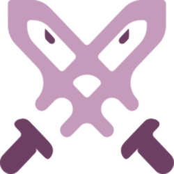 Alternatemoney