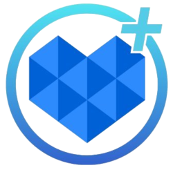 Altrucoin