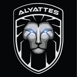 Alyattes