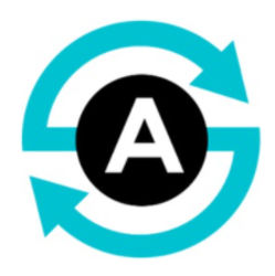 Ampleswap
