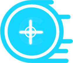Anysniper