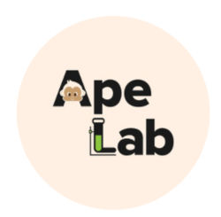 Apelab