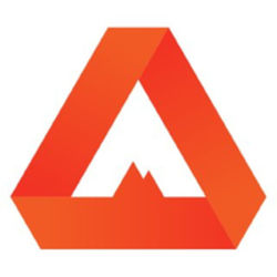 Apex Protocol
