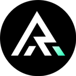 Arbirisefinance