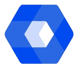 Arbix Finance