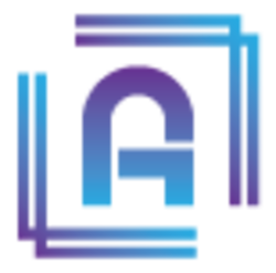 Artii