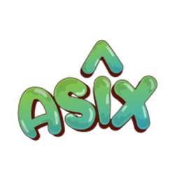 Asix