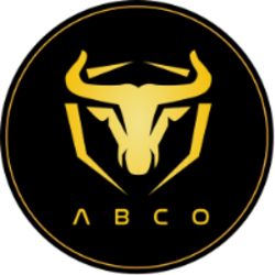 Autobitco