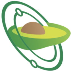 Avocado Dao