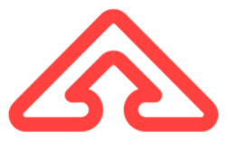 Avapay