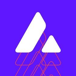 Avaxup