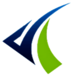 Avianite