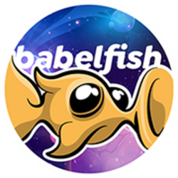 Babelfish