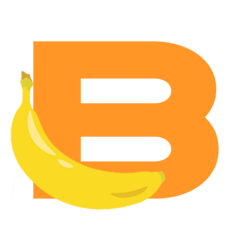 Baboon Financial